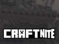 Craftnite 