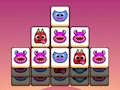 Monster Match-3 