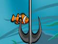 Flappy Fish 