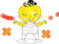 Kids Coloring Book Vip 