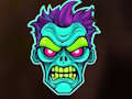 Lost Mystery Masks Leviathan Crest 