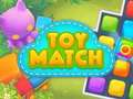 Toy Match 