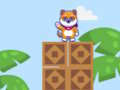 Box Challenge 