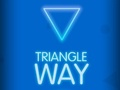 Triangle Way 