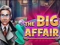 The Big Affair 
