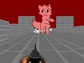 Furry killer 