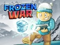 Frozen War 