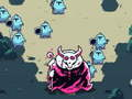 Demon's Holiday 