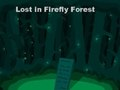 Lost in Firefly Forest 
