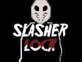 Slasher Lock 