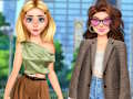 Celebrity Quiet Luxury vs New Money Looks 