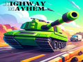 Highway Mayhem 