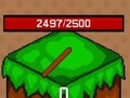 Merge Pickaxe 2 