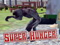 Super Hunger 