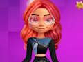 Lovie Chic's Black Friday Shopping 