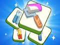 Matching Mini Games Box 