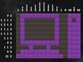 Simple Nonogram 