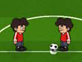 Football Superstars 2024 