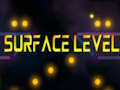 Surface Level 