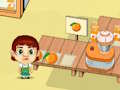 Kiddie Farmers 