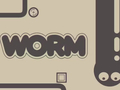 Worm 