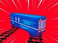Train Drift 