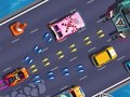 Crazy Racing 