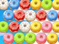 Donuts Popping Time 