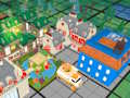 Stack city online 
