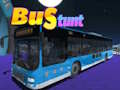 Bus Stunt 