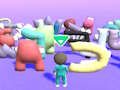 Squid Abecedary Game 