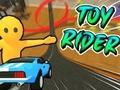 Toy Rider 