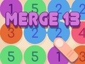 Merge 13 