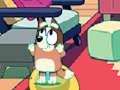 Bluey Game Online 