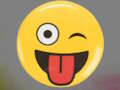 Pac Emoji 
