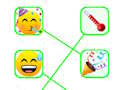 Emoji Fun 