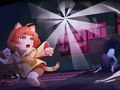 Hunters vs Props Online 