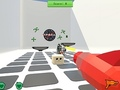 Space Pests 