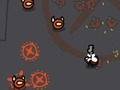 Hell Sucker 