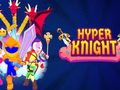 Hyper Knight 