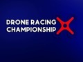 Drone Racing Championship 