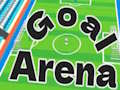Goal Arena 