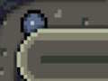 Infinite Tree Pinball 
