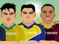 Cricket Championship 