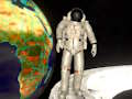 Find On Earth 