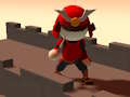 Katana Fruit Slasher 