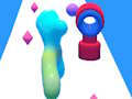 Runner Blob 3D 