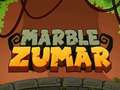 Marble Zumar 