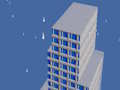 Building construction 