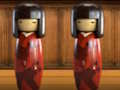 Amgel Kids Room Escape 157 